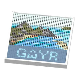 Gŵyr / Gower