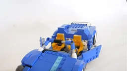 31070 Alt. Spyder