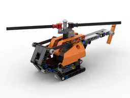 9392_C-Model