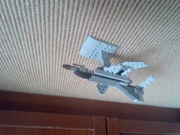 F-4 Phantom