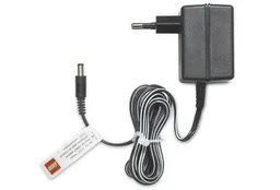 AC Adapter 230V - 10V Transformer