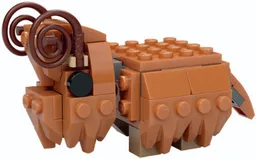 Bantha