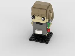 Asagi Chan