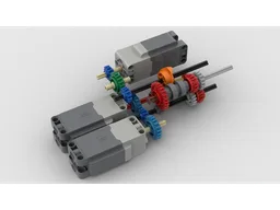 MOC-190094