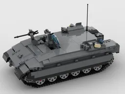 Namer APC/IFV