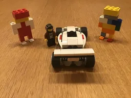 75895 Formula