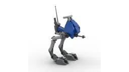 501st AT-RT
