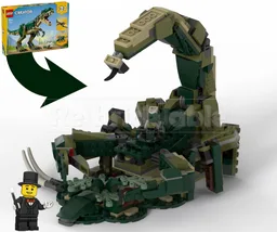 31151-scorpion
