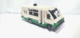 MOC-47518