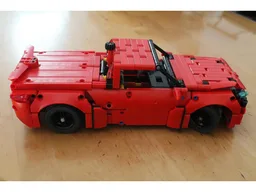 Ute