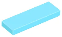 Tile 1 x 3