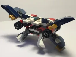 Starfighter