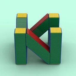 Nintendo Logo