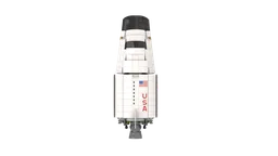 Mars Landing