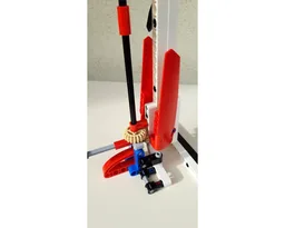 8046 Windmill