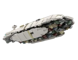 GR-75 Transport