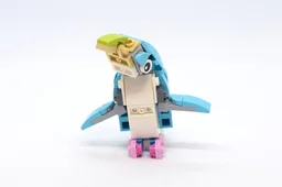 31128 Penguins