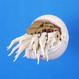 Nautilus