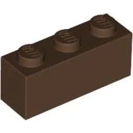 362225