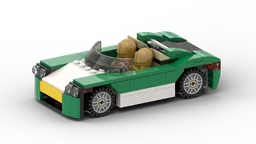31056 SC Style