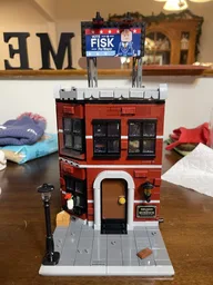 MOC-240550