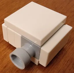 Beam Projecter