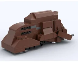 MOC-232630