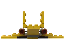 4348 - A-10 A2