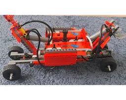 42144 Double Grabber
