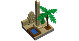 Ancient Egypt Pt 3 “Cleopatra’s Needle"
