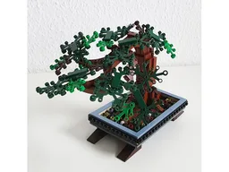 Bonsai