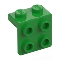 6424626