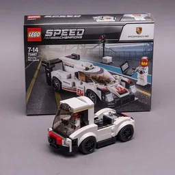 75887 Truck