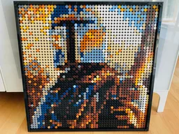 31198 - MANDO