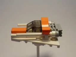 31060 Snowspeeder