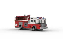 Pumper