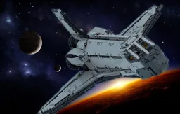 MOC-45681
