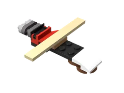 Aerial Drone