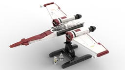 Z-95 Headhunter