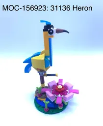 31136 Heron