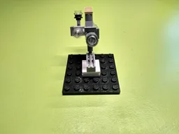 Telescope
