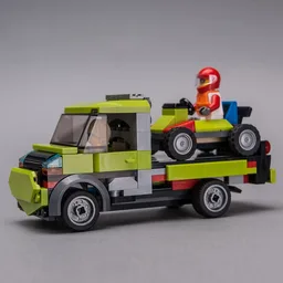 60254 Race Team