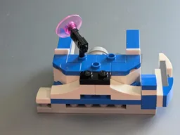 75391 falcon