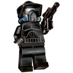 Shadow ARF Trooper