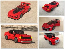 76895 5 in 1 2.0