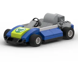 Cart