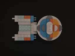 31140 Enterprise