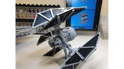 Tie Defender