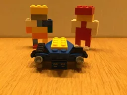 31087 Drone