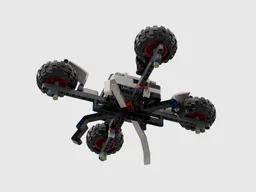 42150 - Drone